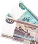 spb.fix-citycoco.ru | Акция сервиса. Платим 1500 рублей за ремонт техники CityCoco в Санкт-Петербурге